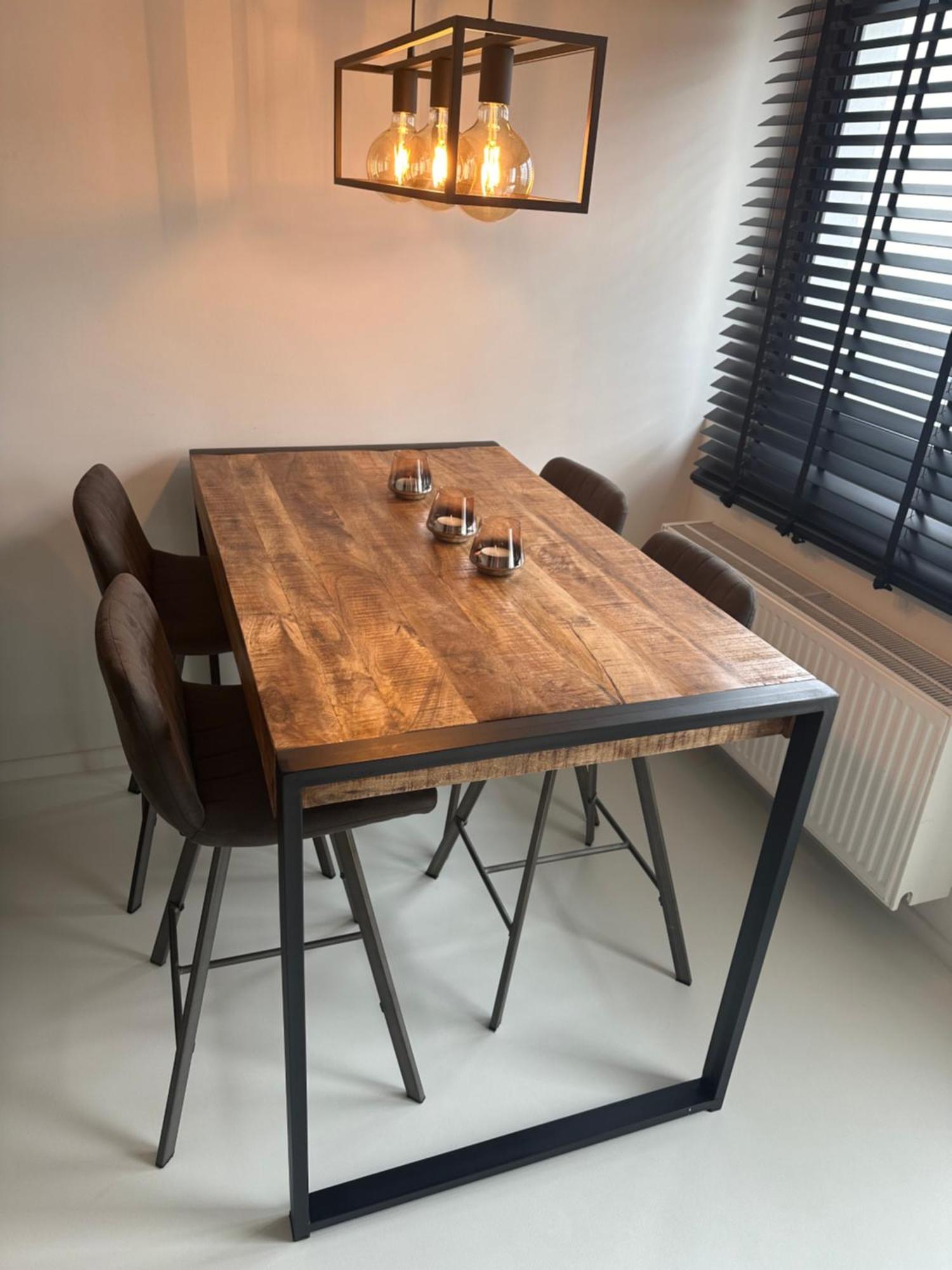 ZwijndrechtAntwerp West Side, Terrace公寓 外观 照片